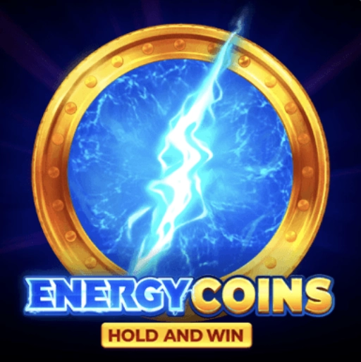Energy Coins