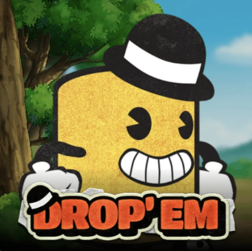 Drop'Em